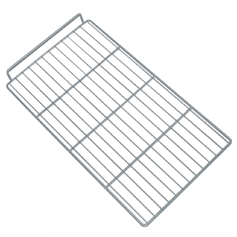 Grijze etag&egrave;re Polar 323 x 570 mm
