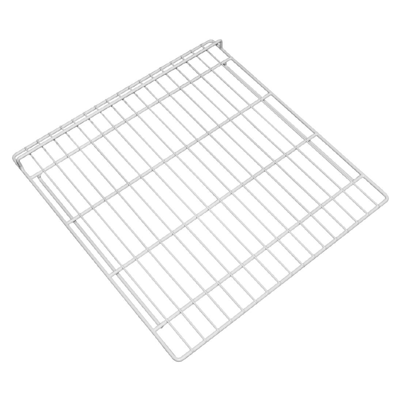 Achterrek Polar 538 x 630 mm