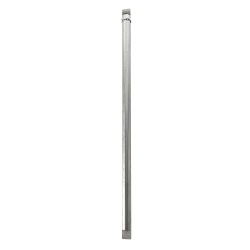 Axe Polar