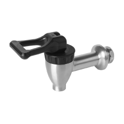 Robinet Buffalo