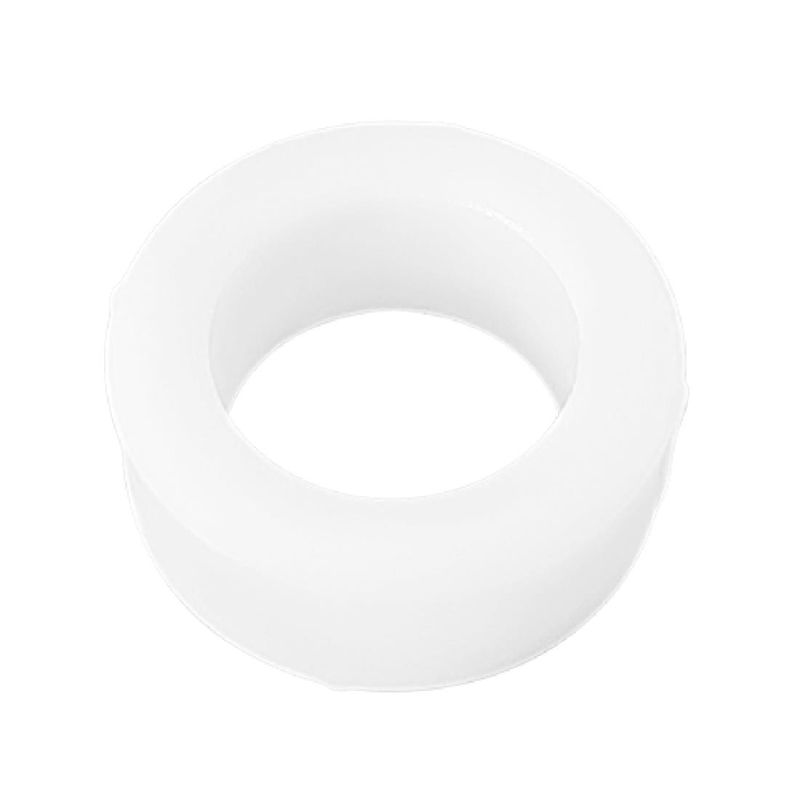 Asring Polar
