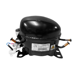 Compressor Polar (R290-EMC3119U)