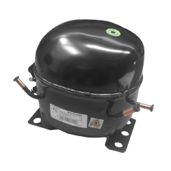 Compressor Polar (R290-NEU2168U)