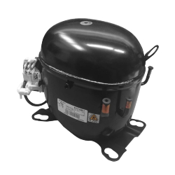 Compressor Polar (R290-NT2180U)