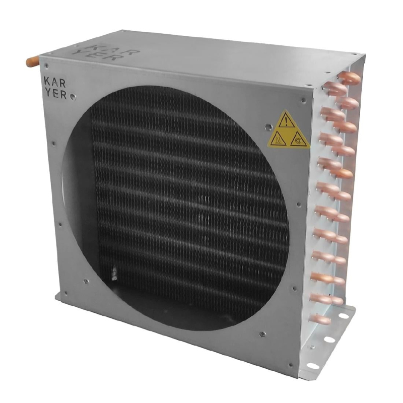 Polar Condensor 3/4 Hp