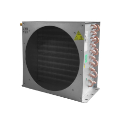 Compressor Polar 1/2 Hp