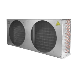 Condenseur Polar 2&nbsp;Hp