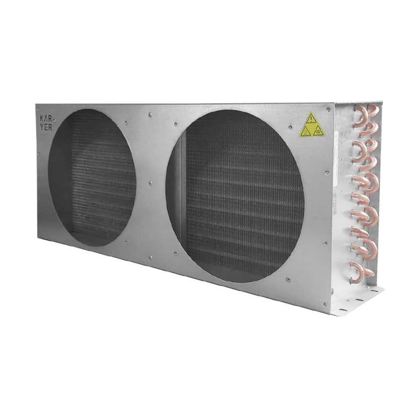Condenseur Polar 2 Hp