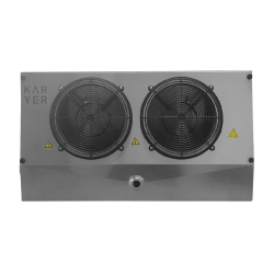 Evaporator RHP18 Polar