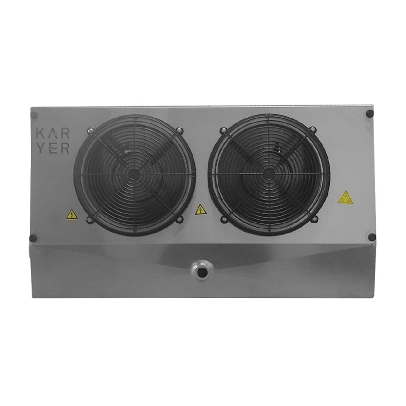 &Eacute;vaporateur RHP18 Polar
