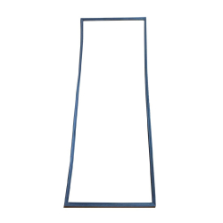 Joint de porte Polar