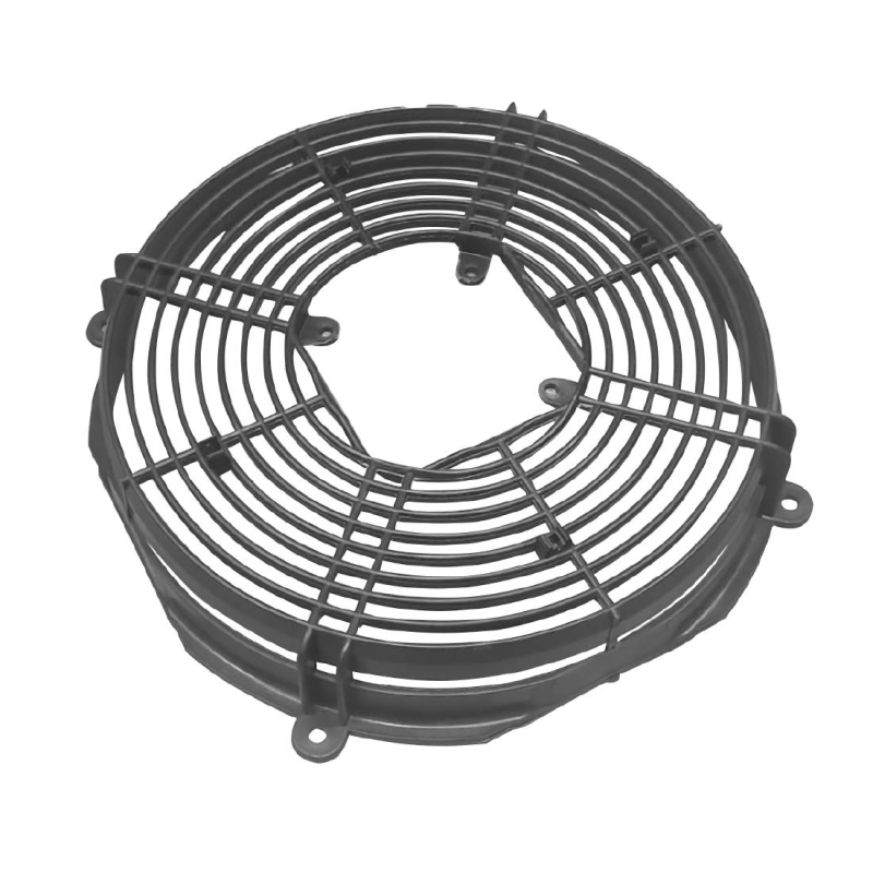 Ventilatorkap condensorunit Polar