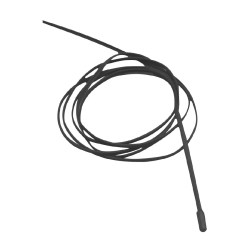 Sonde Polar (3&nbsp;m)