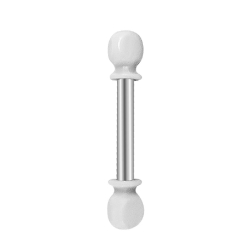 Assemblage &agrave; broche de poign&eacute;e Polar