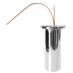 &Eacute;vaporateur Polar