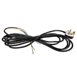 Cordon d'alimentation Polar