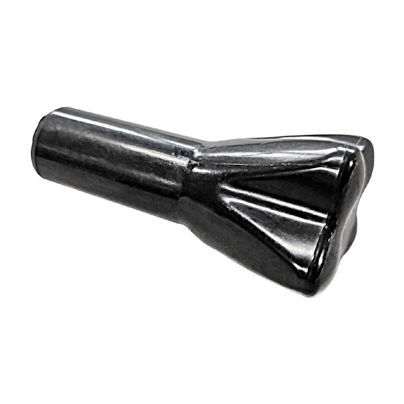Korte schroeven Polar