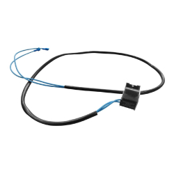 Elektromagnetische klep Polar