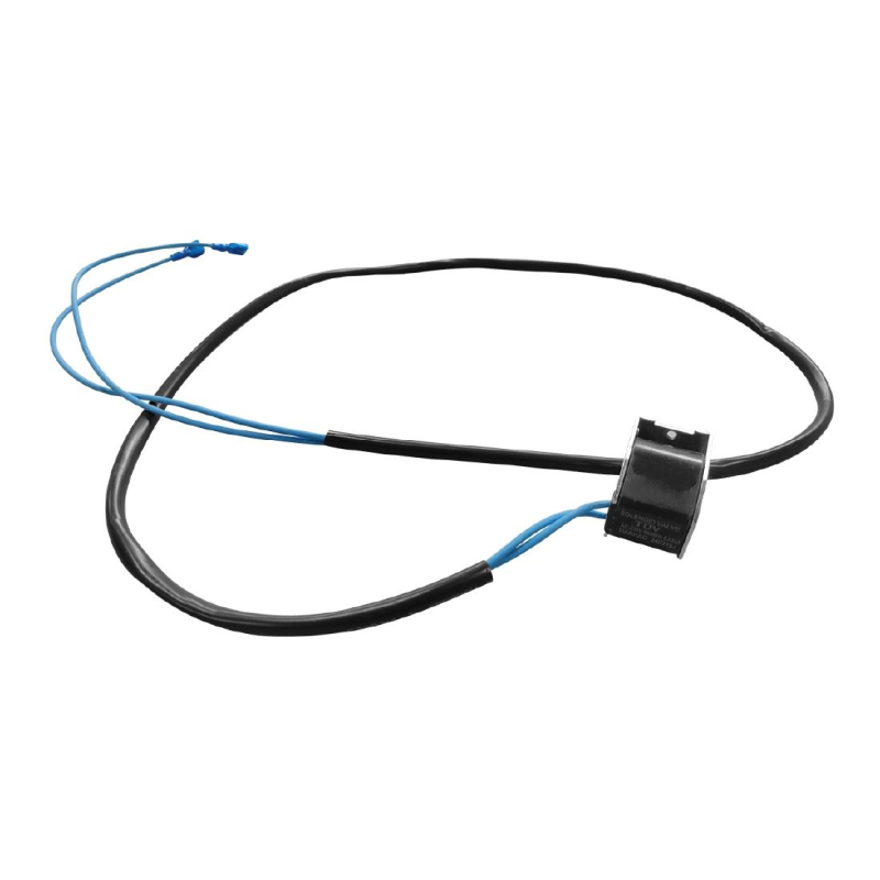 &Eacute;lectrovanne Polar