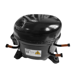 Compresseur de pr&eacute;-refroidissement Polar (R290-DFR50HF)