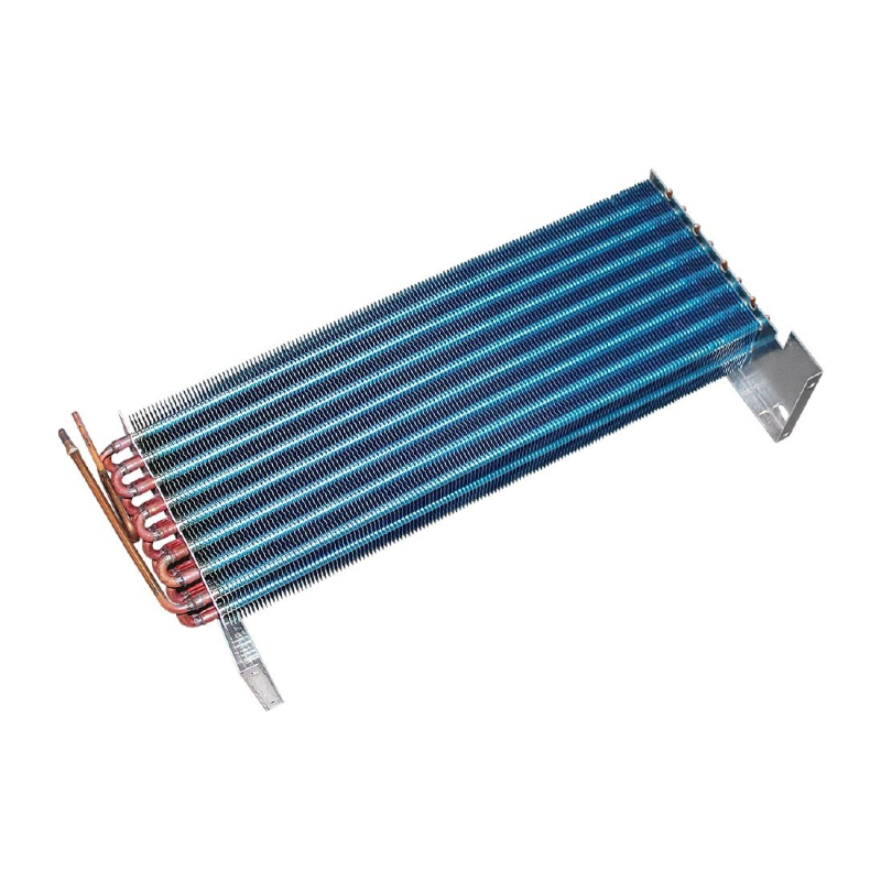 &Eacute;vaporateur Polar