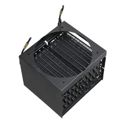 Compresseur Polar