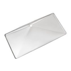 Bac &agrave; eau d'&eacute;vaporateur Polar