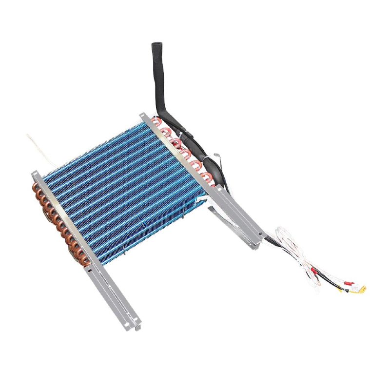 &Eacute;vaporateur Polar
