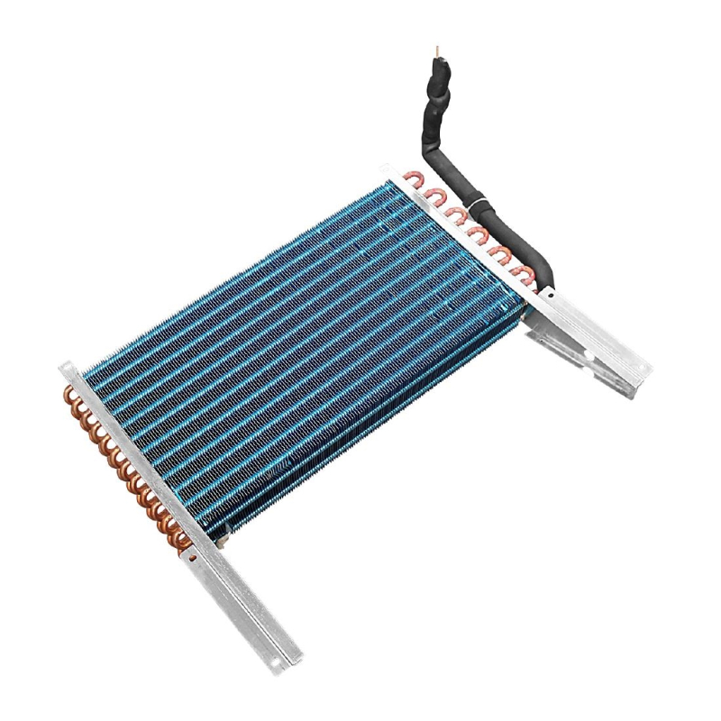 &Eacute;vaporateur Polar