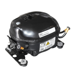 Compresseur Polar