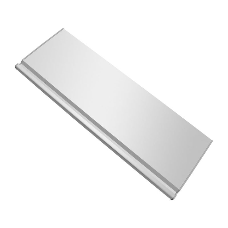 Porte compl&egrave;te Polar