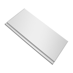 Porte compl&egrave;te Polar