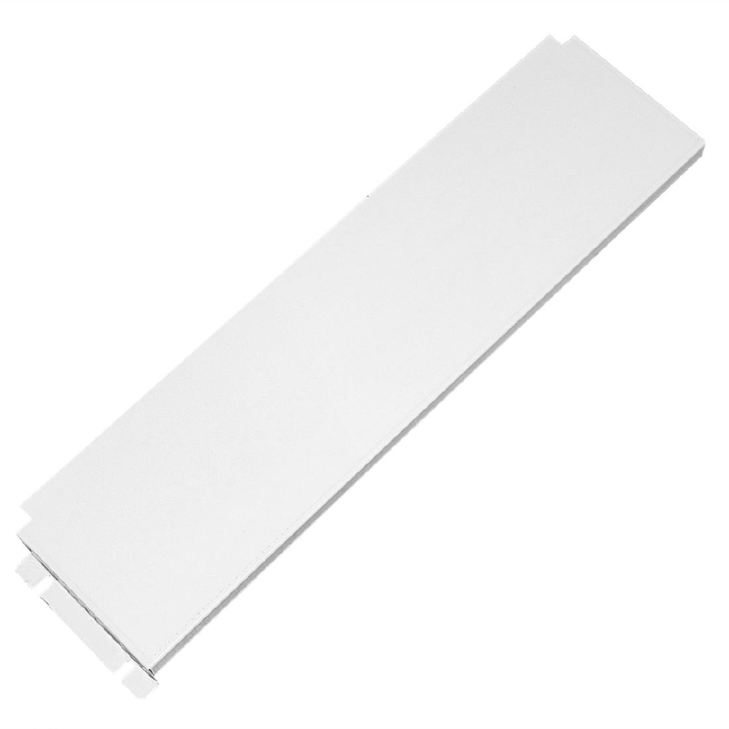 Beschermer voor waterbak Polar