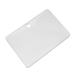 Warmhoudplaat Polar