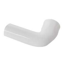Tube de sortie Polar