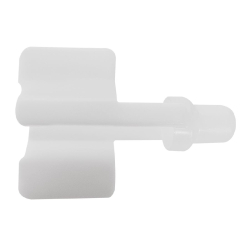 Hopper Beater Polar
