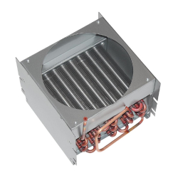 Condenseur Polar