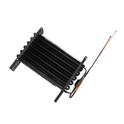 &Eacute;vaporateur Polar