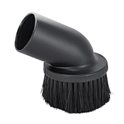 Brosse &agrave; poussi&egrave;re Jantex