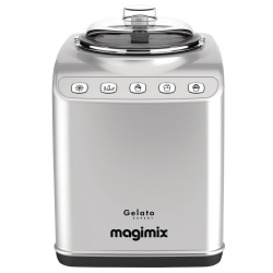 Gelato Expert Magimix 11680