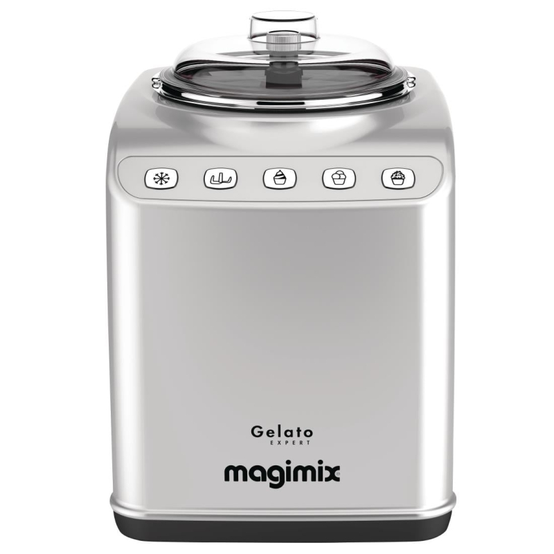 Gelato Expert Magimix 11680