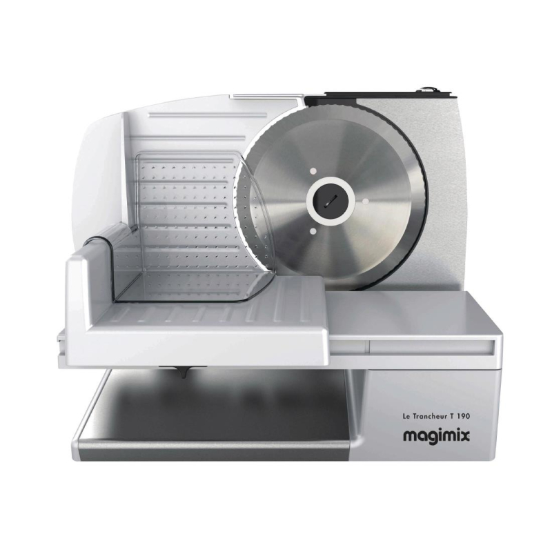Trancheur Magimix T190 11651