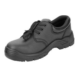 Chaussures de s&eacute;curit&eacute;...