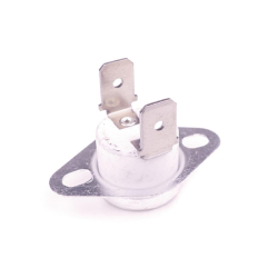 Thermostat automatique Buffalo