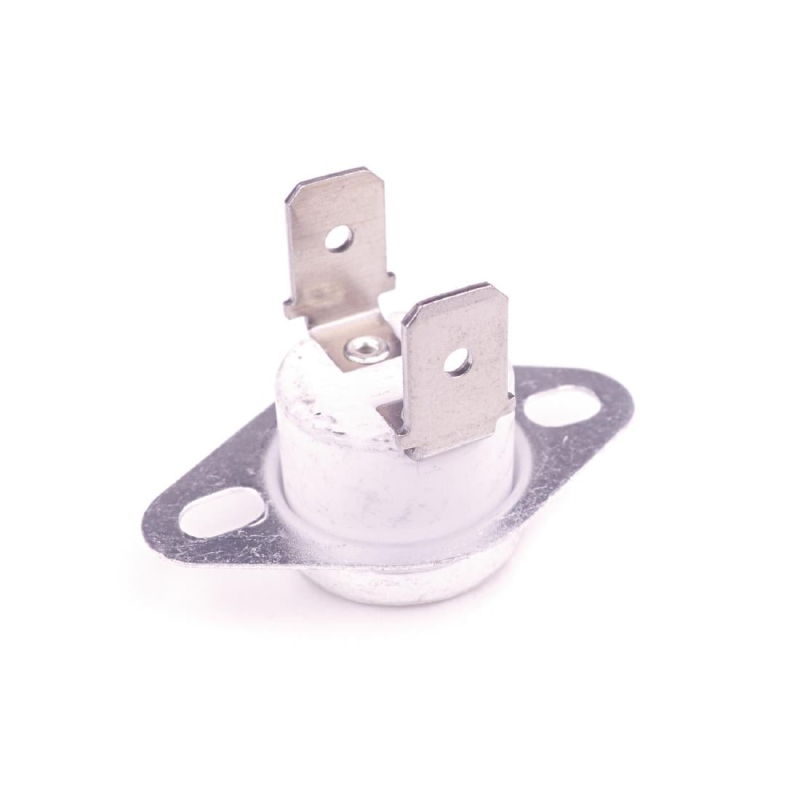 Automatische thermostaat Buffalo - Gastronoble - AC182