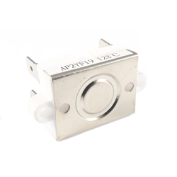 Thermostat de protection...