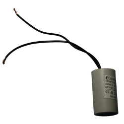 Condensateur 1 Buffalo -...