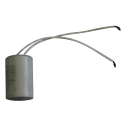 Condensateur 1 Buffalo -...
