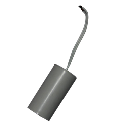 Condensateur 1 Buffalo -...