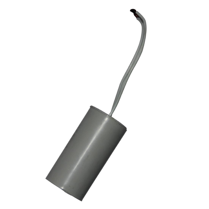 Condensator 1 Buffalo - Gastronoble - AF540